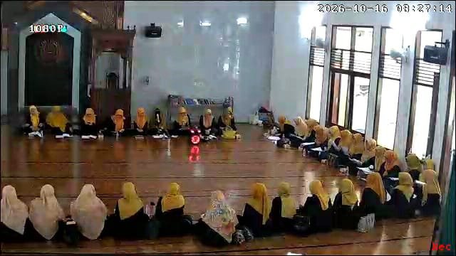 Foto Galeri